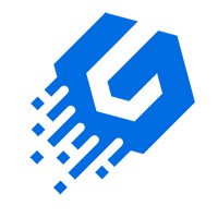 Schokker IT B.V. logo - Similar company to Serverside.Com