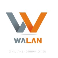 WALAN Consulting logo - Similar company to Lestraducteurs.Ch