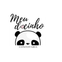 Meu Docinho Confeitaria logo - Similar company to Uplanner | Finanças Pessoais