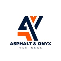 Asphalt & Onyx Engineers logo - Similar company to Hireloyalty