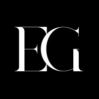 Ezra Grant Services logo - Similar company to Arini Geographics