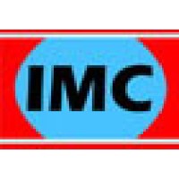 Industrial Machinery Corporation logo - Similar company to Insight Engineering Services