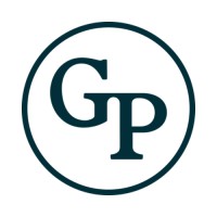 Greener and Partners Properties, Inc. logo - Similar company to Arki Design