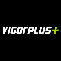 Vigorplus Co., Ltd.