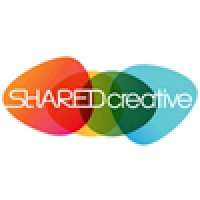 Shared Creative - Building Brands Through Engaging Design
