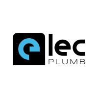 Elecplumb logo - Similar company to Vepro Ltd