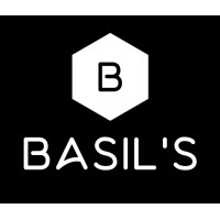 Basil's - Finance Business Partnering