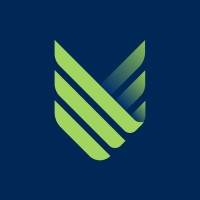 Mediterranean Sports Hub logo - Similar company to Orange Veins