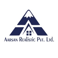 Aarsan Realistic Private Limited logo - Similar company to Swastik Procure