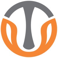 Tablo Bargh Ghodrat logo - Similar company to Nikan Tablo