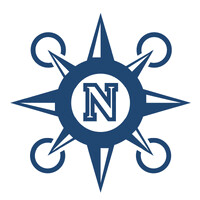 PT NCS Consultant Indonesia logo - Similar company to Hatata