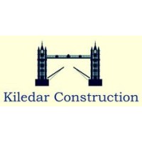 Kiledar Construction LLC logo - Similar company to Rajendra Singh Kiledar Constructions Private Limited
