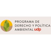 Programa de Derecho y Política Ambiental (PDPA) logo - Similar company to Centro En Derecho, Ambiente Y Cambio Climático Dacc