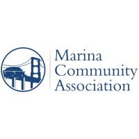 The Marina Community Association