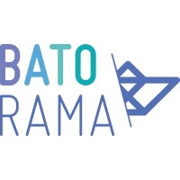 BATORAMA logo - Similar company to Biocluster Les Haras