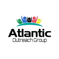 Atlantic Outreach Group, Inc. logo - Similar company to National Capital Treatment & Recovery, Formerly Phoenix House Mid-Atlantic
