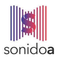 SonidoA Acoustics Pvt LTD logo - Similar company to Link Media Systems