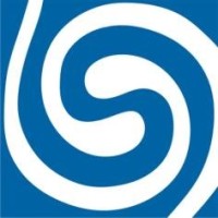 S.A.G.E.I. Studio di Ingegneria e Architettura logo - Similar company to Vaccari Antonio Giulio S.P.A.
