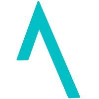 Research Triangle Regional Partnership (RTRP) logo - Similar company to Research Triangle Park