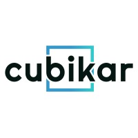 Cubikar S.a.s