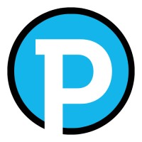 Proiekt logo - Similar company to Deltana