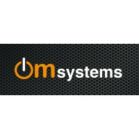 Omsystems
