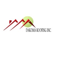 Dakoma Roofing logo - Similar company to 360 Roofing Services
