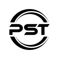 The Playground Safety Team logo - Similar company to Playground Guardian