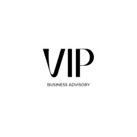 VIP Advisory logo - Similar company to 24Cast.Org