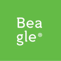 Beagle - Comunicação e Educação Ambiental logo - Similar company to Ilhas De Biodiversidade