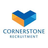 Cornerstone Recruitment Sdn. Bhd. logo - Similar company to Agensi Pekerjaan Bitz (M) Sdn Bhd