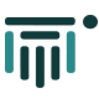 Club des métiers du droit logo - Similar company to Mentoris
