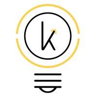 Kalibrate-Ed logo - Similar company to High Performance Father