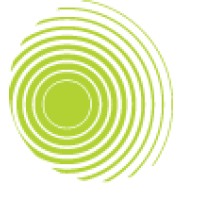 Source Technologies WA logo - Similar company to Audio Source