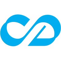 CareerDean logo - Similar company to Alpha Terra Engineering, Inc.