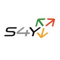 Ship4you S.A. logo - Similar company to Internel - Efulfillment For Europe