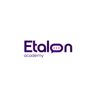 Etalon Academy logo - Similar company to Insoftex