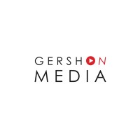 GershonMedia logo - Similar company to Thinkifi, Inc.