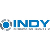 Indy Business Solutions LLC logo - Similar company to Motrss Inc