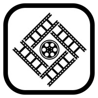 M2M logo - Similar company to M2M