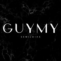 Guymy Semijoias logo - Similar company to Modas
