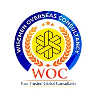 Wisemen Overseas Consultancy logo - Similar company to Britexcel Consultancy - Overseas Careers And Coaching