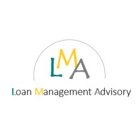 Loan Management Advisory logo - Similar company to You Advisory