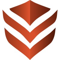 ZanderTek logo - Similar company to Jump It Solutions