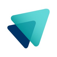 Axiom World logo - Similar company to Zabs Software Solution