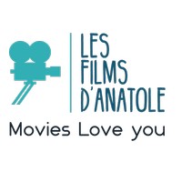 Les Films d'Anatole logo - Similar company to Arjeannie