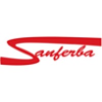 Sanferba - 圣霏泊