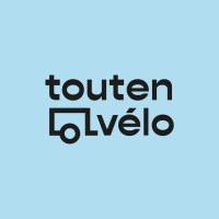 TOUTENVELO, Transport de 0 à 300 kg logo - Similar company to Traajet
