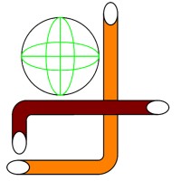 Dokimi Geo Engineering Services LLP logo - Similar company to Thazhal Geospatial Analytics
