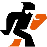 Vortex Force B.V. logo - Similar company to Helmink Hoontechniek